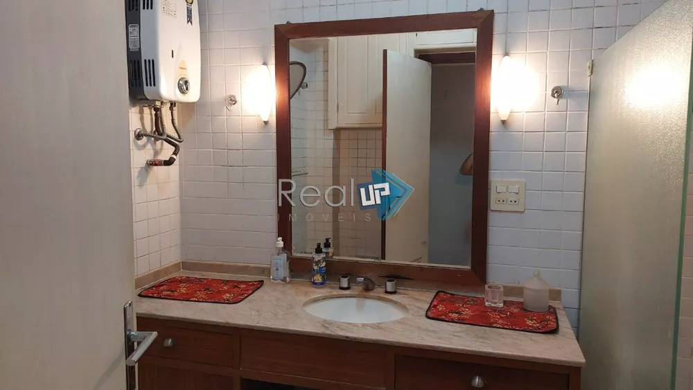 Apartamento, 2 quartos, 99 m² - Foto 16