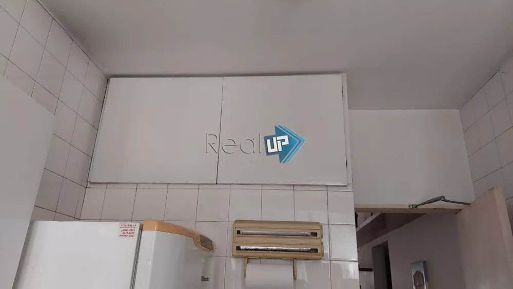 Apartamento, 2 quartos, 99 m² - Foto 21