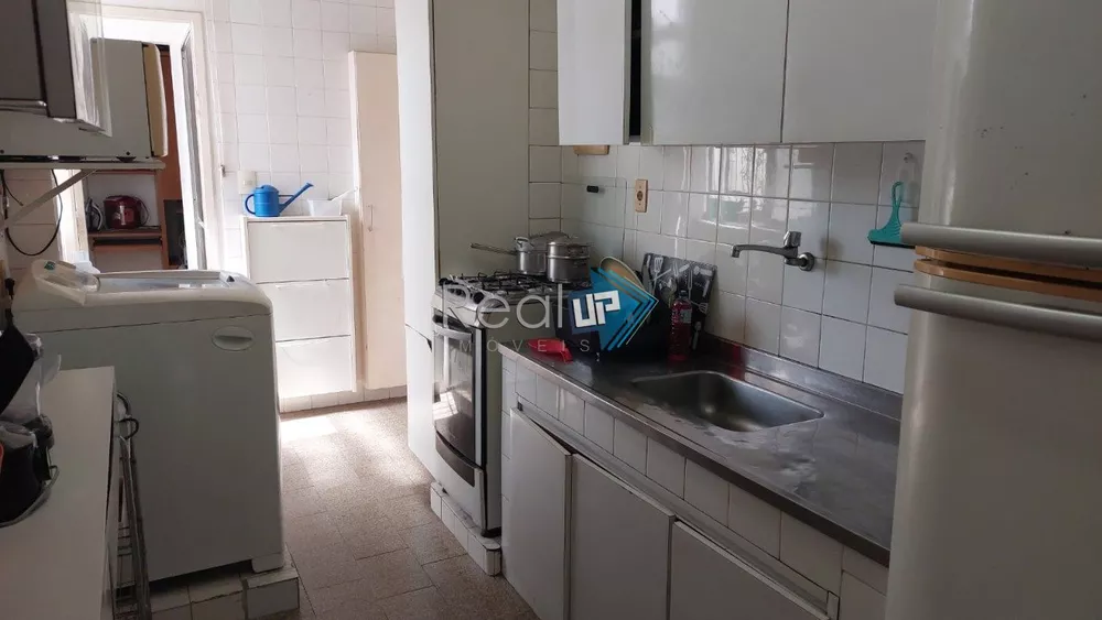 Apartamento, 2 quartos, 99 m² - Foto 28