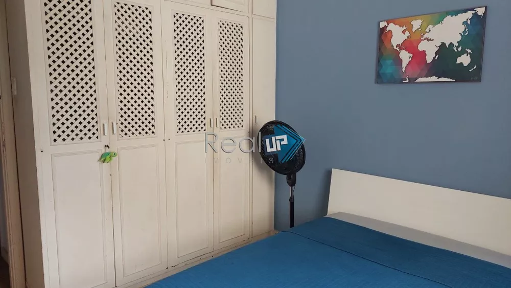 Apartamento, 2 quartos, 99 m² - Foto 11