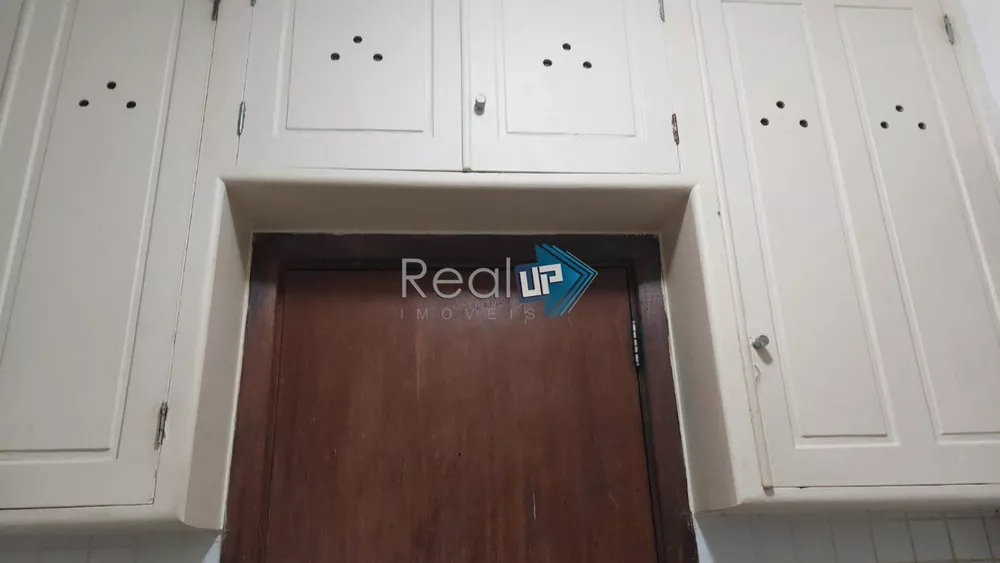 Apartamento, 2 quartos, 99 m² - Foto 35