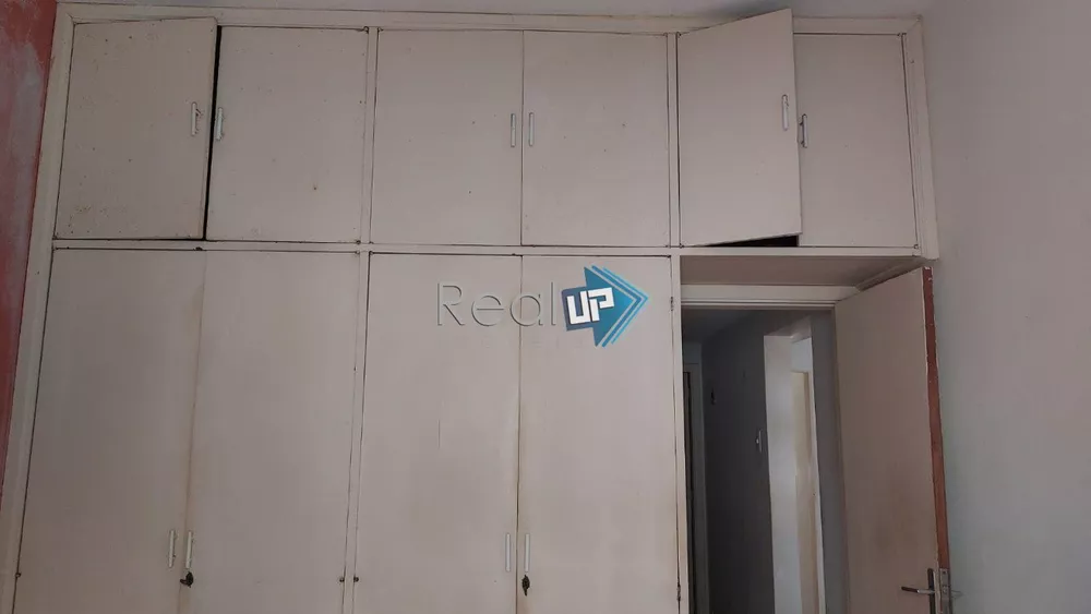 Apartamento, 2 quartos, 99 m² - Foto 26