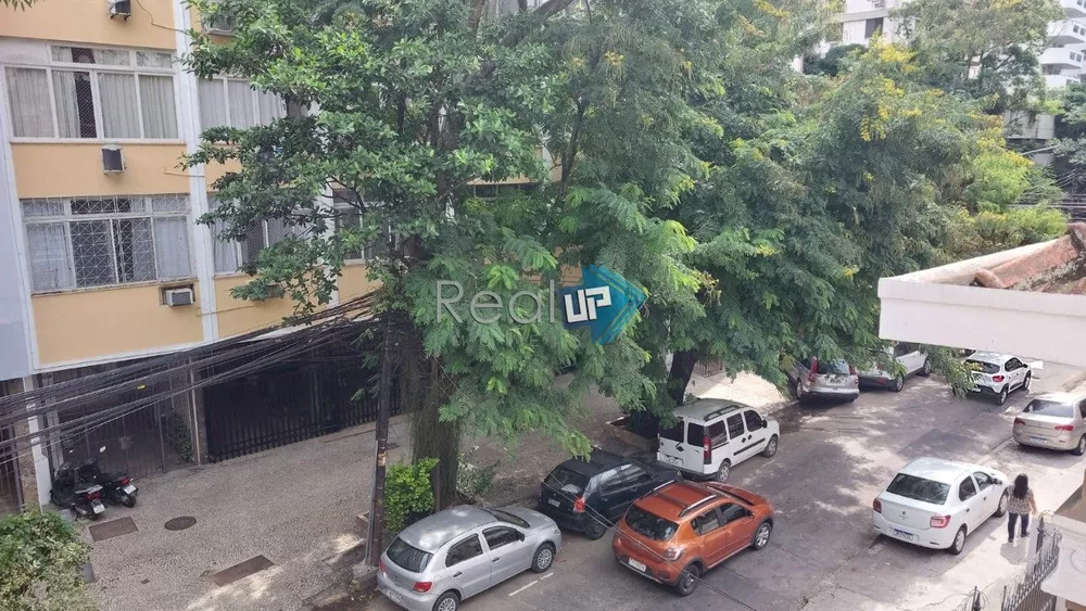 Apartamento, 2 quartos, 99 m² - Foto 1
