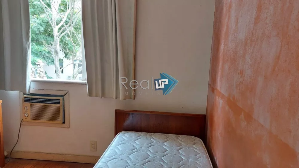 Apartamento, 2 quartos, 99 m² - Foto 24