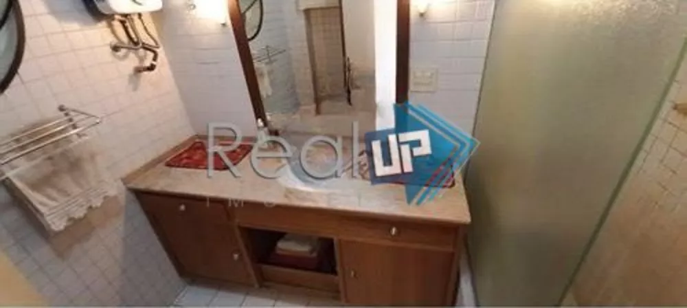 Apartamento, 2 quartos, 99 m² - Foto 14