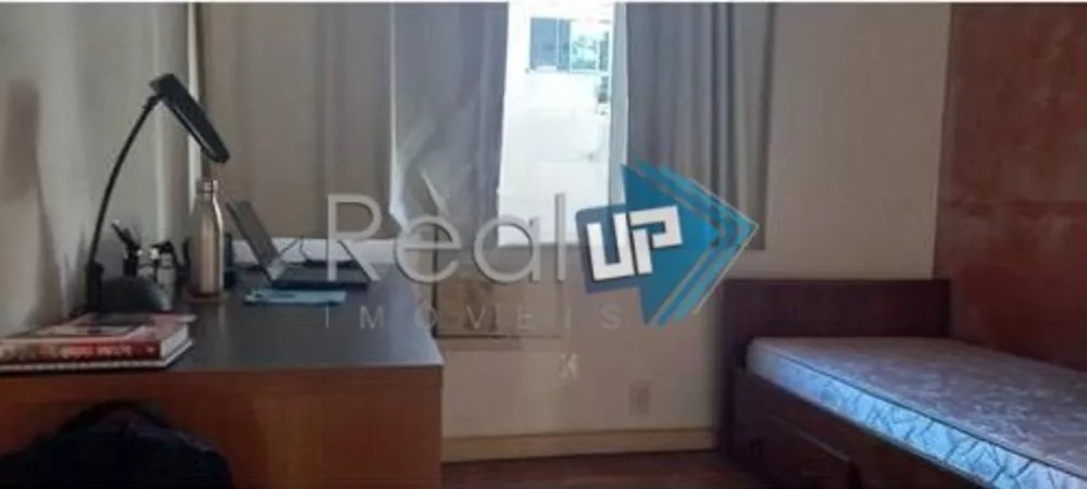 Apartamento, 2 quartos, 99 m² - Foto 19