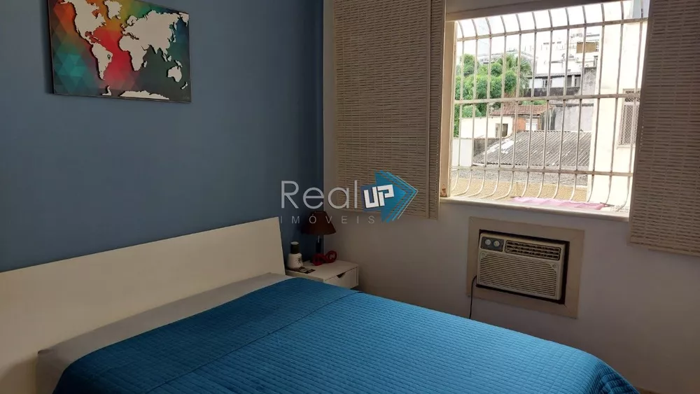 Apartamento, 2 quartos, 99 m² - Foto 9