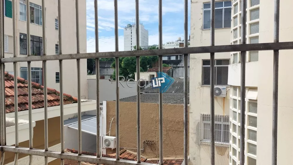 Apartamento, 2 quartos, 99 m² - Foto 10