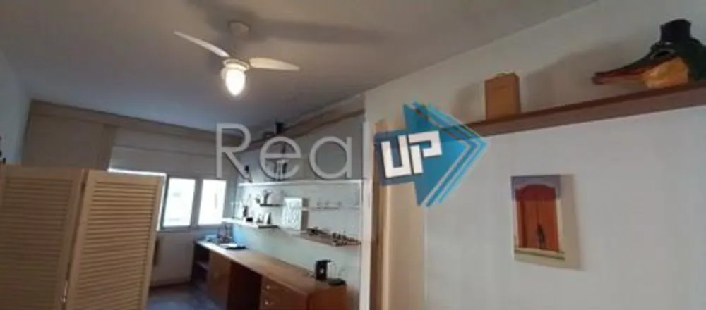 Apartamento, 2 quartos, 99 m² - Foto 3