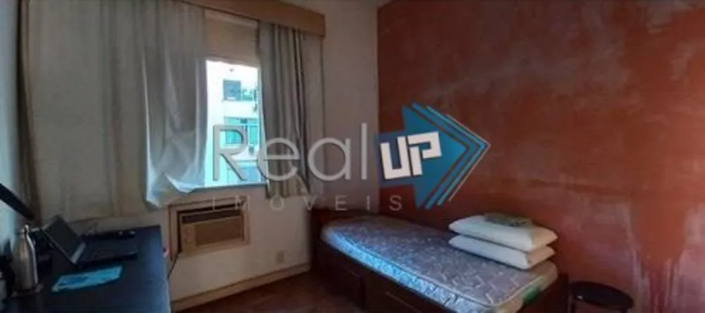 Apartamento, 2 quartos, 99 m² - Foto 18