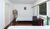 Casa, 1 quarto, 260 m² - Foto 5