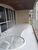 Apartamento, 4 quartos, 200 m² - Foto 1
