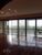 Apartamento, 4 quartos, 200 m² - Foto 2