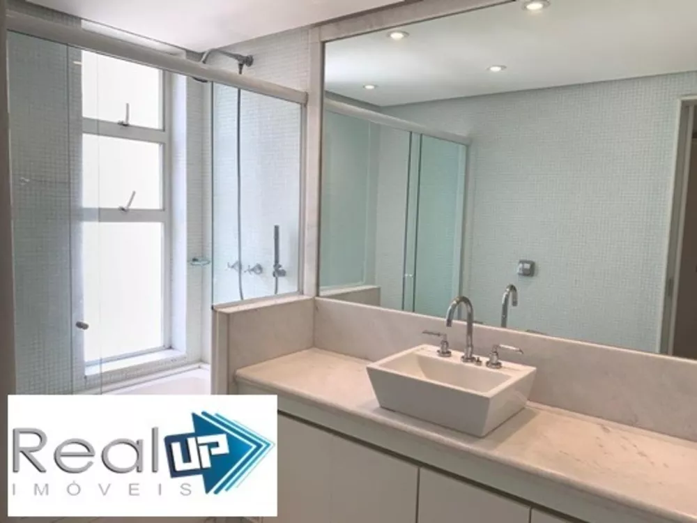 Apartamento, 4 quartos, 525 m² - Foto 17