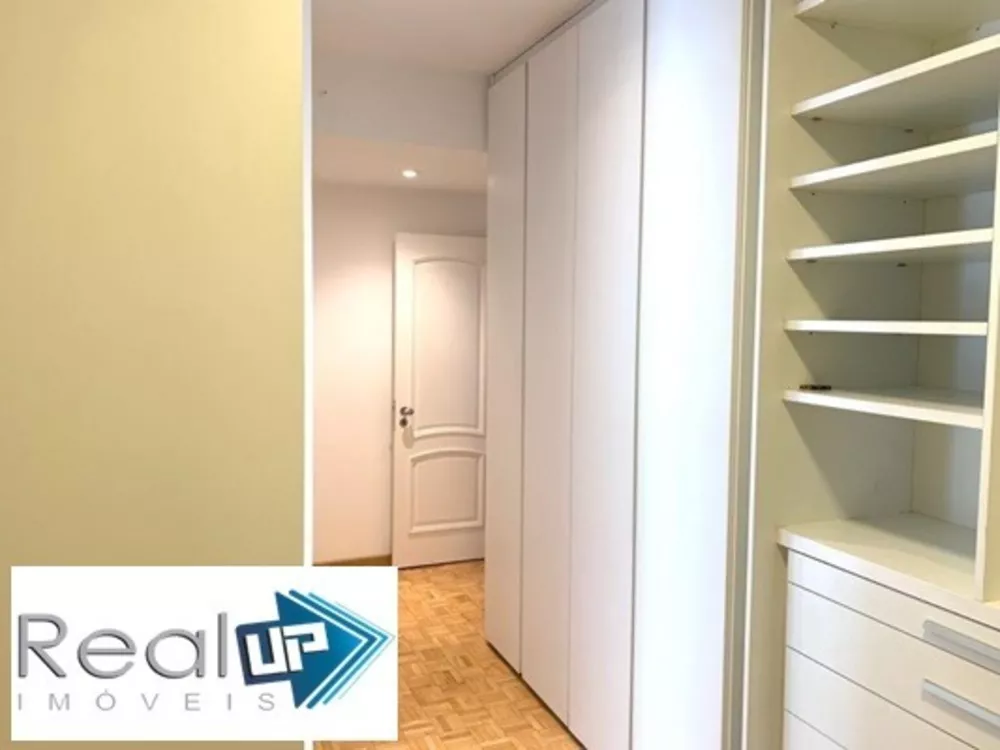 Apartamento, 4 quartos, 525 m² - Foto 15