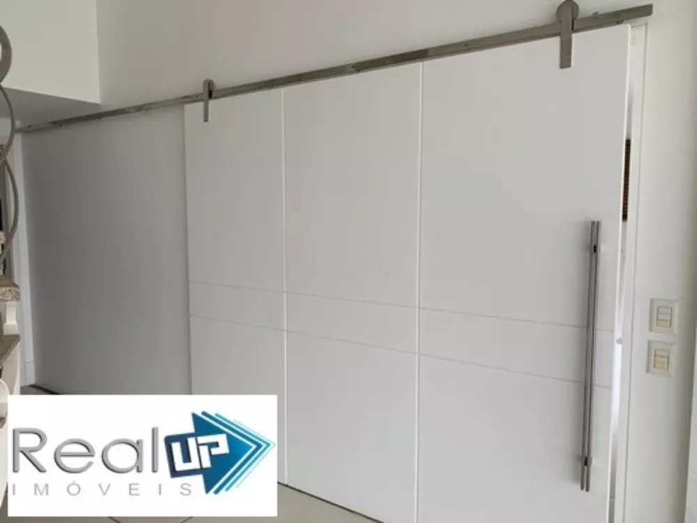 Apartamento, 4 quartos, 525 m² - Foto 12