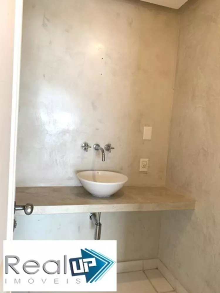 Apartamento, 4 quartos, 525 m² - Foto 19