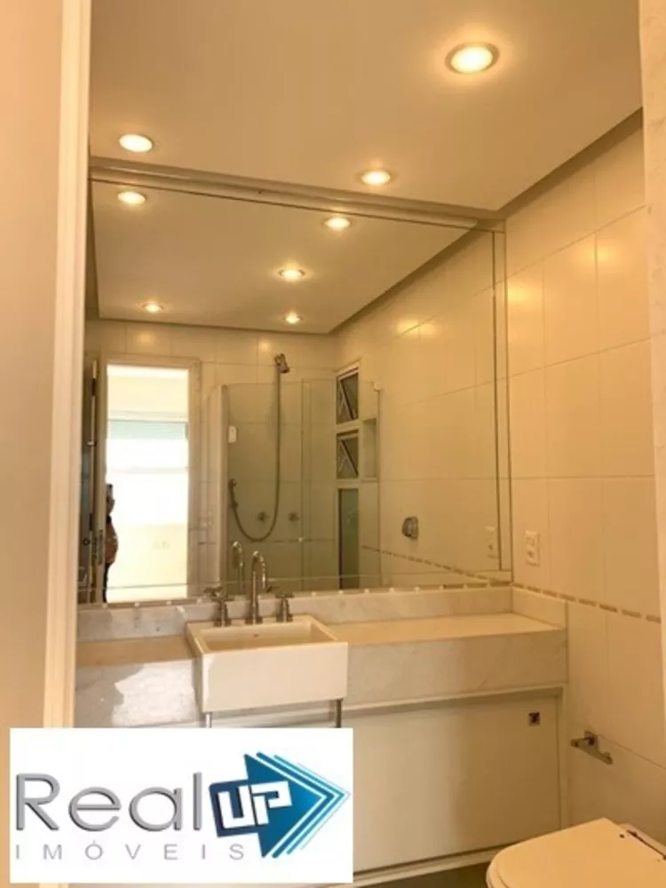 Apartamento, 4 quartos, 525 m² - Foto 16