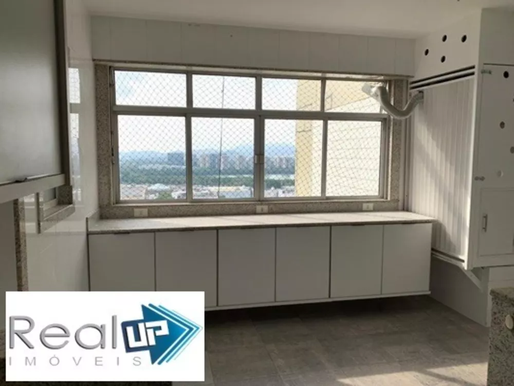 Apartamento, 4 quartos, 525 m² - Foto 10