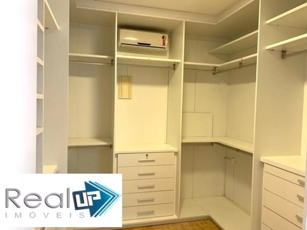 Apartamento, 4 quartos, 525 m² - Foto 14