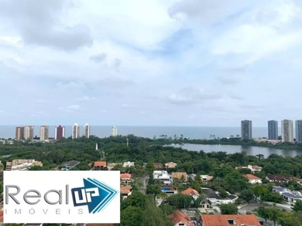 Apartamento, 4 quartos, 525 m² - Foto 24