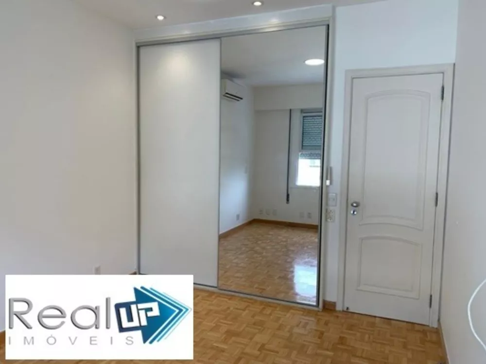Apartamento, 4 quartos, 525 m² - Foto 9