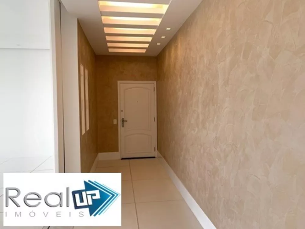 Apartamento, 4 quartos, 525 m² - Foto 13
