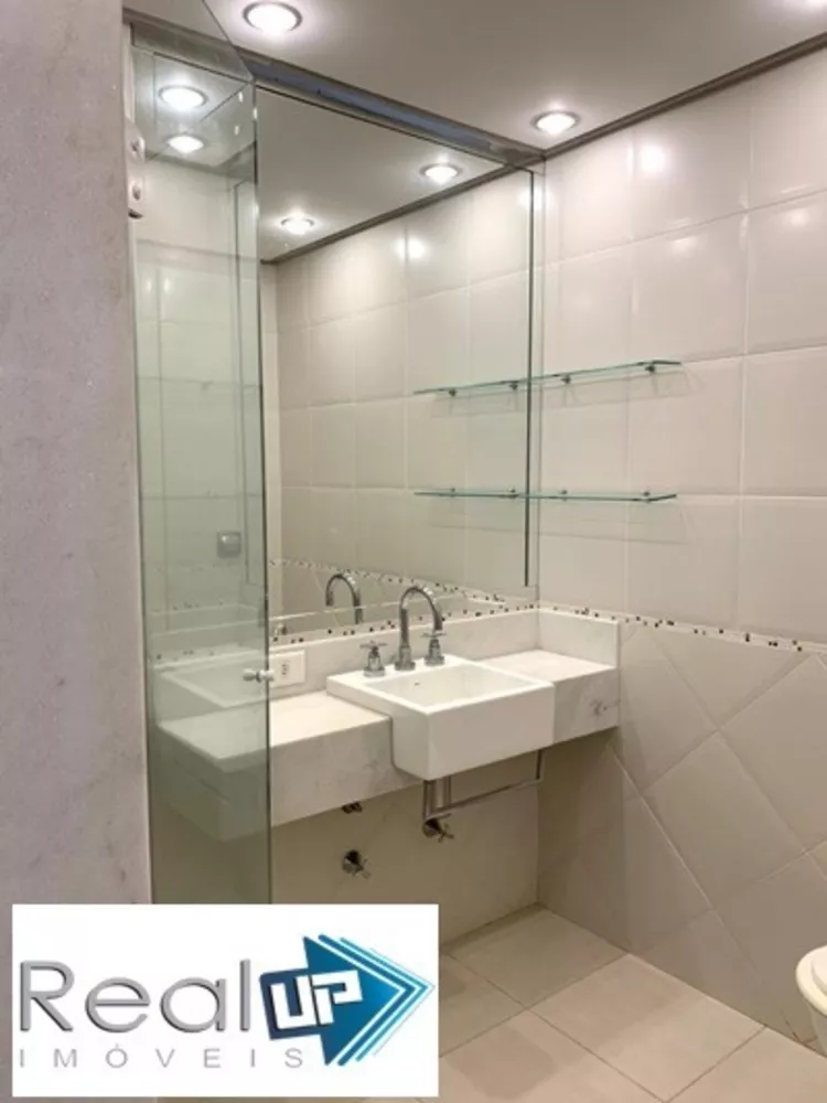 Apartamento, 4 quartos, 525 m² - Foto 18