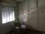 Apartamento, 3 quartos, 131 m² - Foto 15