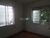Apartamento, 3 quartos, 131 m² - Foto 8