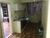 Apartamento, 3 quartos, 131 m² - Foto 3