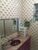 Apartamento, 3 quartos, 131 m² - Foto 11