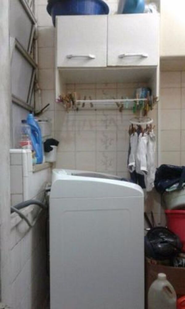 Apartamento, 2 quartos, 55 m² - Foto 9