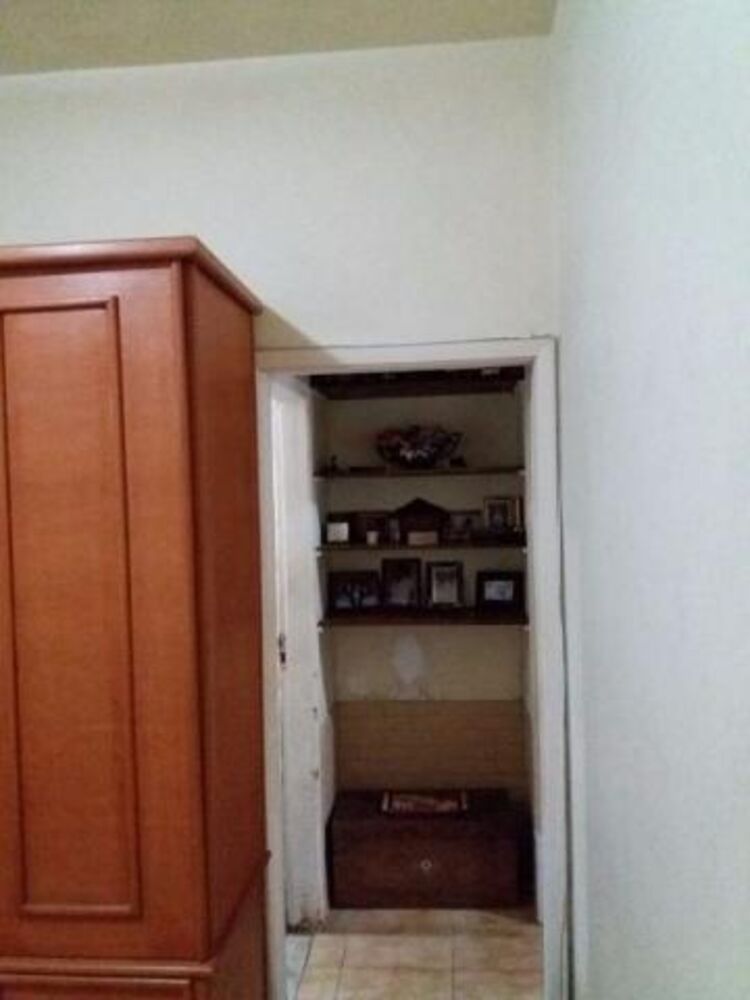 Apartamento, 2 quartos, 55 m² - Foto 11