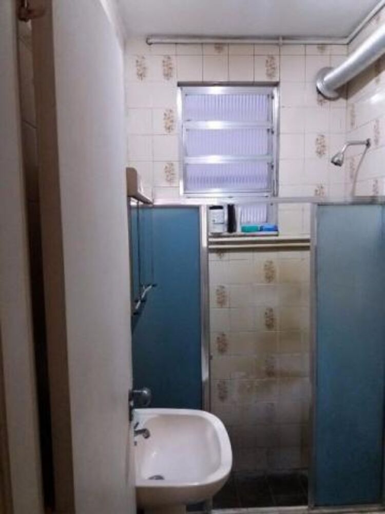 Apartamento, 2 quartos, 55 m² - Foto 10