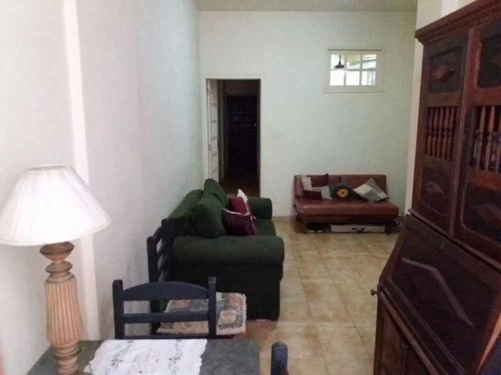 Apartamento, 2 quartos, 55 m² - Foto 6
