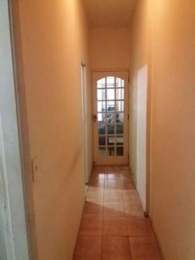 Apartamento, 2 quartos, 55 m² - Foto 17