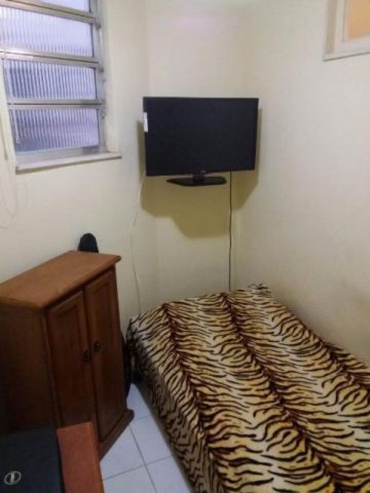 Apartamento, 2 quartos, 55 m² - Foto 21