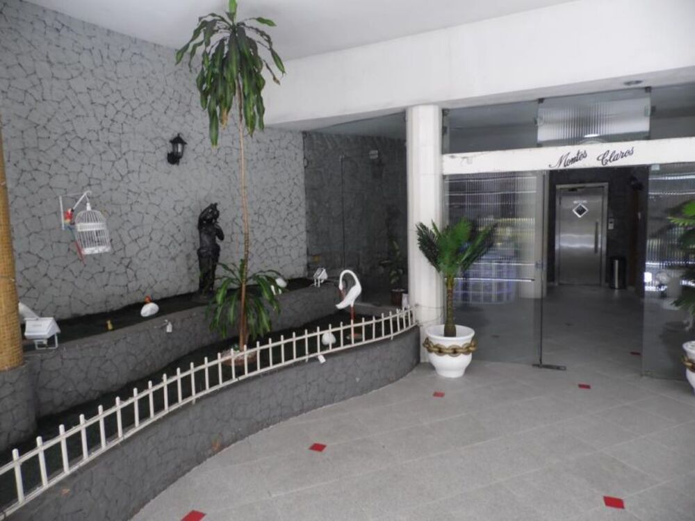 Apartamento, 2 quartos, 55 m² - Foto 19