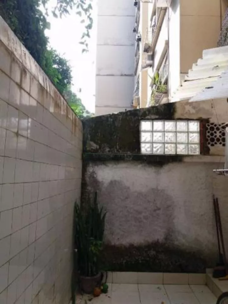 Apartamento, 2 quartos, 55 m² - Foto 5