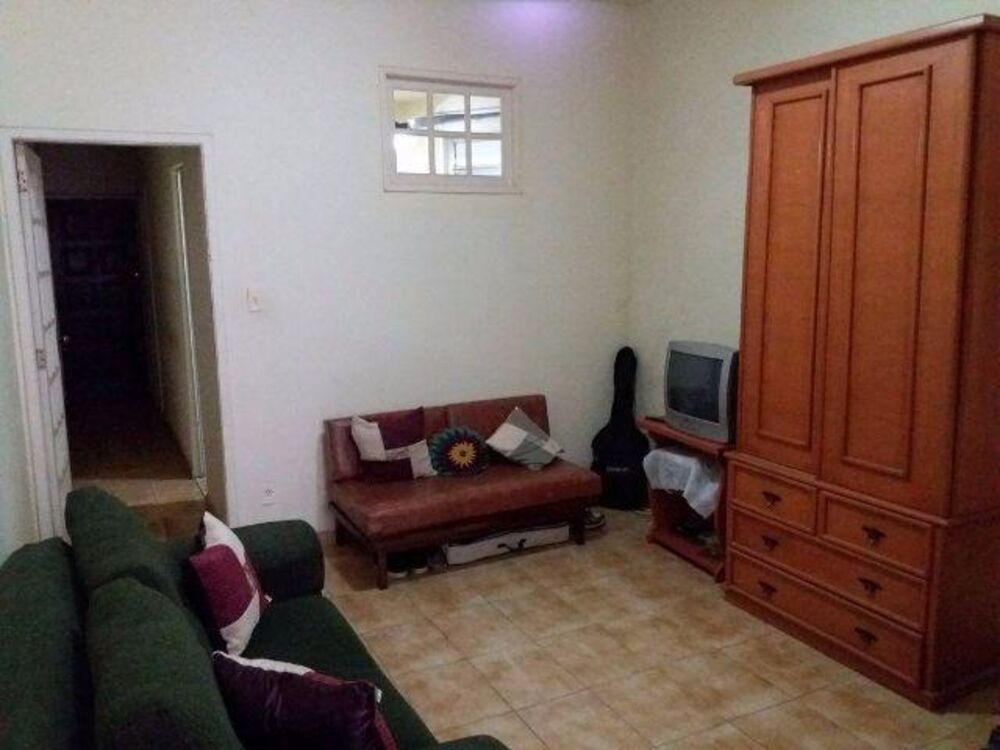 Apartamento, 2 quartos, 55 m² - Foto 18
