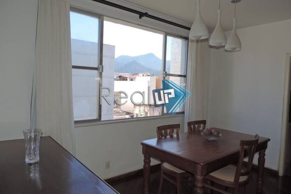 Apartamento, 2 quartos, 77 m² - Foto 8