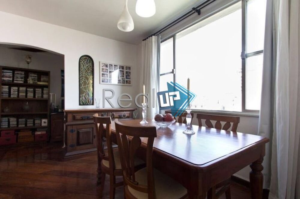 Apartamento, 2 quartos, 77 m² - Foto 5