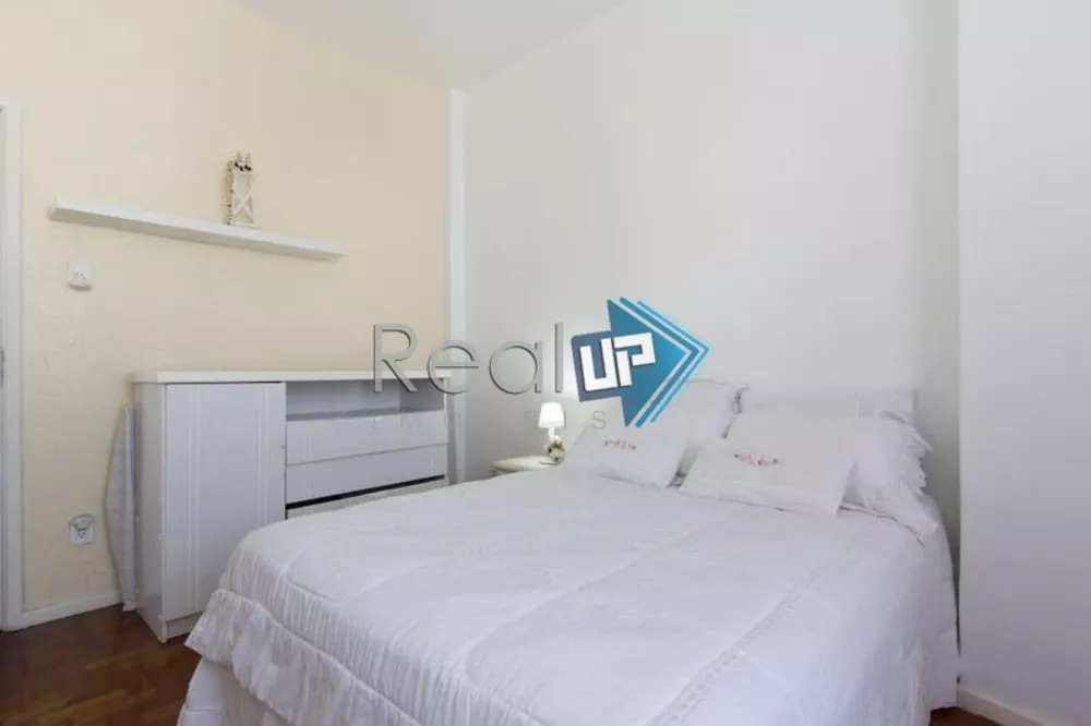 Apartamento, 2 quartos, 77 m² - Foto 13