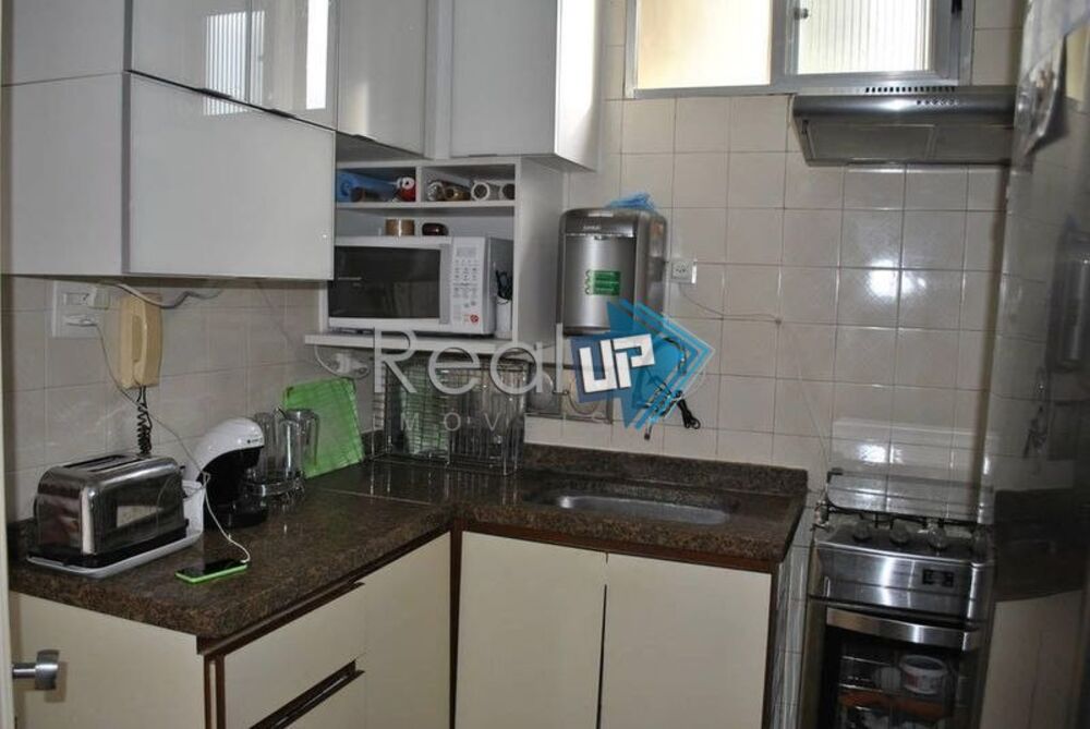 Apartamento, 2 quartos, 77 m² - Foto 20