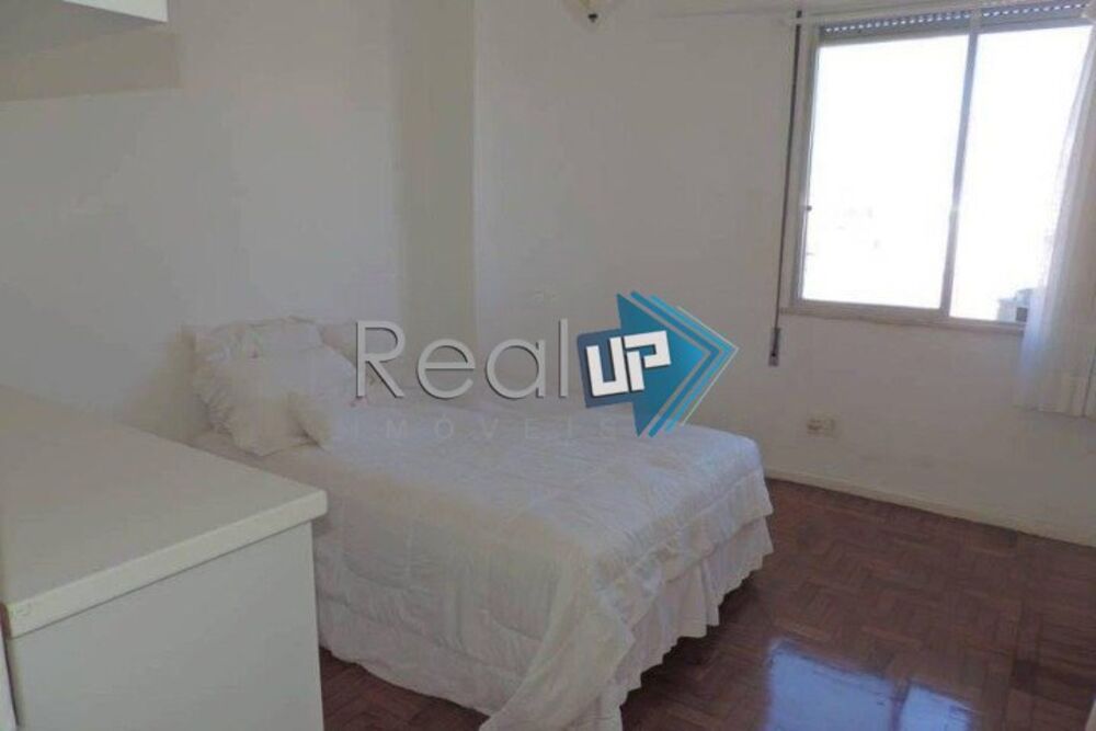 Apartamento, 2 quartos, 77 m² - Foto 15