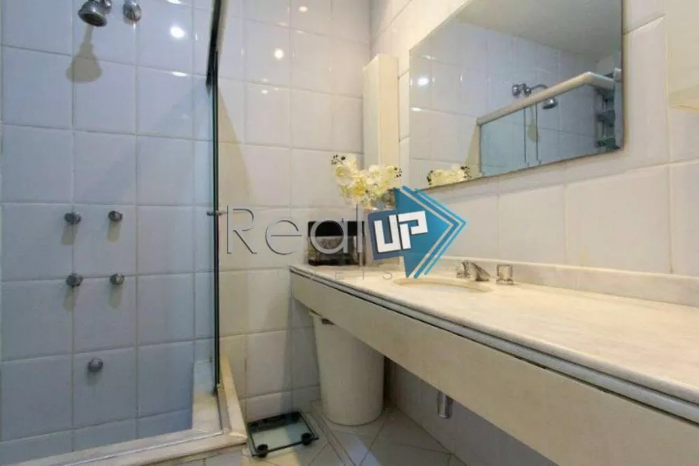 Apartamento, 2 quartos, 77 m² - Foto 10