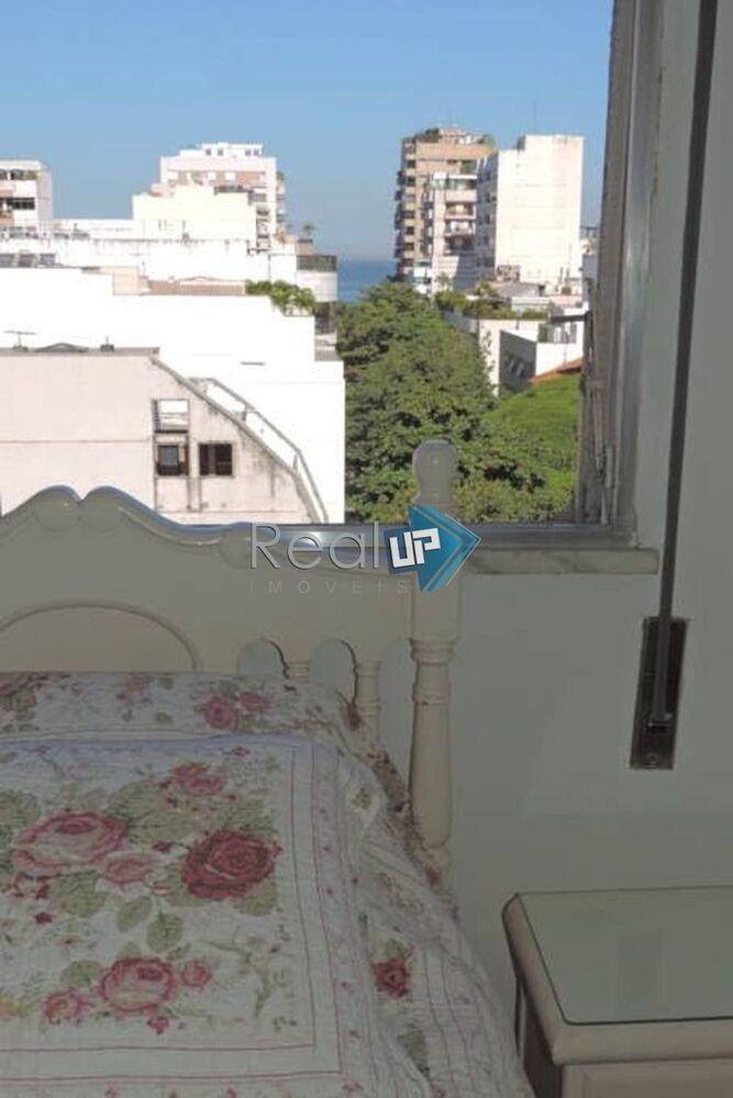 Apartamento, 2 quartos, 77 m² - Foto 17