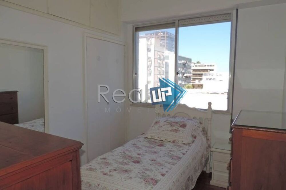 Apartamento, 2 quartos, 77 m² - Foto 16
