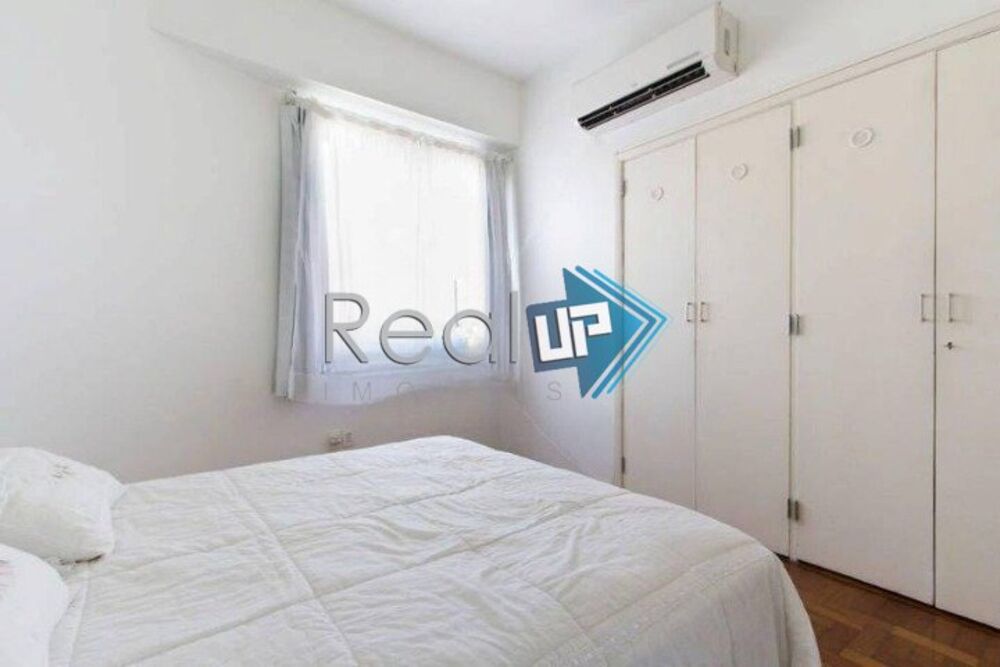 Apartamento, 2 quartos, 77 m² - Foto 14